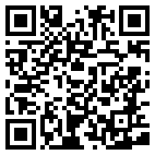 QR Code for BP Griffin in Griffin, GA 30223