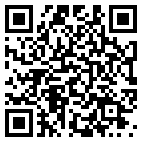 QR Code for BP in Calhoun, GA 30701