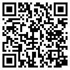 QR Code for Brown Richard C in Riverdale, GA 30296