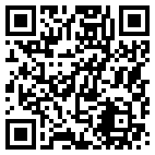 QR Code for Brown Shoe in Roswell, GA 30075