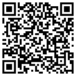 QR Code for Bryan Cave in Atlanta, GA 30309