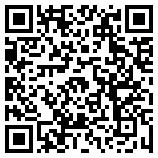 QR Code for Bryan Wright Properties in Calhoun, GA 30701