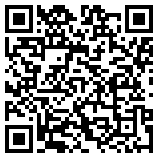 QR Code for Buckhead Pizza in Cumming, GA 30041