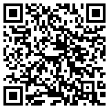 QR Code for Buffalo Creek Family Barber Shop in NAHUNTA, GA 31553