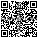 QR Code for Burke Worsham & Harrell in Bainbridge, GA 39819