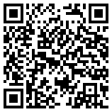 QR Code for Bush N Phillip DDS PC in Gainesville, GA 30501
