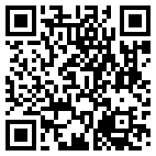 QR Code for Cabinet IQ of Alpharetta in Roswell, GA 30076