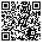 QR Code for Cafe Carryout in Decatur, GA 30032