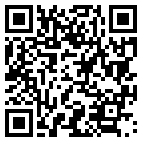 QR Code for Cafe Ink in Blue Ridge, GA 30513
