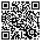 QR Code for Calmar Inc in Roswell, GA 30075
