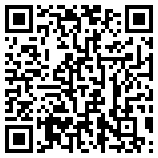 QR Code for Capeli Hair Salon in Flowery Branch, GA 30542