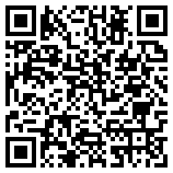 QR Code for Caring Works in Atlanta, GA 30308