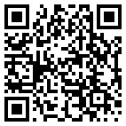 QR Code for Carterbaldwin Executive Search in ROSWELL, GA 30076