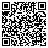 QR Code for Wellington Underwriting in Atlanta, GA 30346