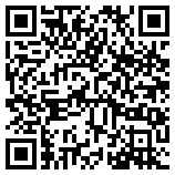 QR Code for Ccps-Harper Elementary School in Riverdale, GA 30274