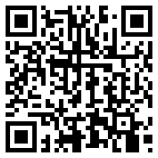 QR Code for Cell Makeover in Lithonia, GA 30058