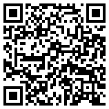 QR Code for Challa Enterprises in Villa Rica, GA 30180