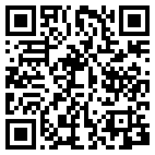 QR Code for Chase Atm in Atlanta, GA 30327