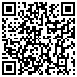 QR Code for Chase Street Self Storage in Athens, GA 30601