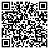 QR Code for Cherokee C & D Landfill in Ball Ground, GA 30107