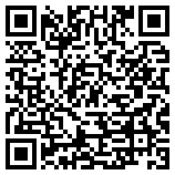 QR Code for Cheshire Lock & Safe in Atlanta, GA 30324