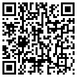 QR Code for Chevron Gas Station in Atlanta, GA 30328