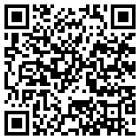 QR Code for Chevron Gas Station in Roswell, GA 30075