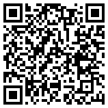 QR Code for Speedpro Imaging Norcross in Norcross, GA 30092