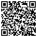 QR Code for Childtime Learning Center in Lilburn, GA 30047