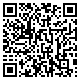 QR Code for CiCi's Pizza Buffet in Columbus, GA 31906