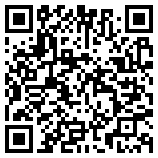 QR Code for Cinco Mexican Cantina - Akers Mill in Atlanta, GA 30339