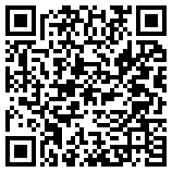 QR Code for Cjs Talk of the Town in Alpharetta, GA 30004