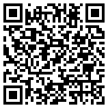 QR Code for Clay Dwayne L MD in Dublin, GA 31021