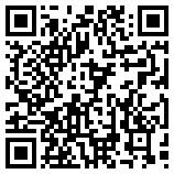 QR Code for Clean by Lucy in Metter, GA 30439
