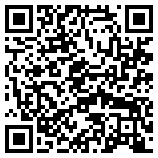 QR Code for Clear Choice Engraving in Albany, GA 31707