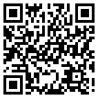 QR Code for Clymore Mold Remediation in Atlanta, GA 30318