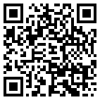 QR Code for Coastal Auto in Savannah, GA 31405