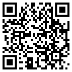 QR Code for Cohen Max J DR Ofc in Atlanta, GA 30338