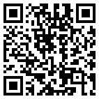 QR Code for Coldbrook in Savannah, GA 31406