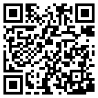 QR Code for Coles Corners in Brooks, GA 30205