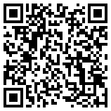 QR Code for Colossal Contracting in Newnan, GA 30265