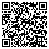QR Code for Columbia Development Service in Duluth, GA 30096