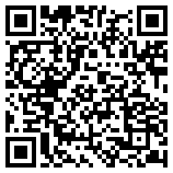 QR Code for Computers in Lithonia, GA 30038