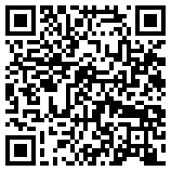 QR Code for Concur Technologies in Buford, GA 30519