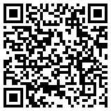 QR Code for Cossart Design in Perry, GA 31069