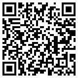QR Code for Creative Media of Atlanta in Duluth, GA 30096