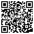 QR Code for Creekside Deli in Cleveland, GA 30528