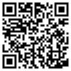 QR Code for Side Pocket Cue Club Grill in Marietta, GA 30066