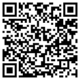 QR Code for Cynthia's Catering in Tifton, GA 31794
