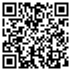 QR Code for D.kaplan & in Marietta, GA 30062